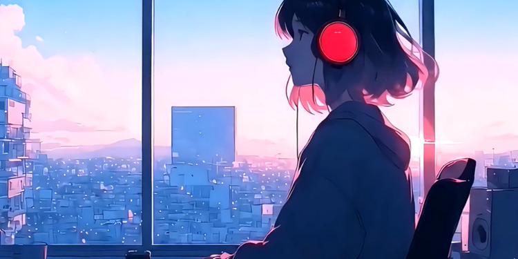 Covers Vol. 1
